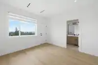 101 8136 168 STREET - thumbnail 34