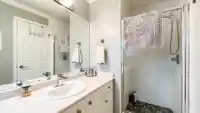 8095 158 STREET - thumbnail 18