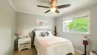 8095 158 STREET - thumbnail 19