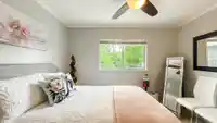 8095 158 STREET - thumbnail 20