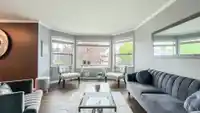 8095 158 STREET - thumbnail 3