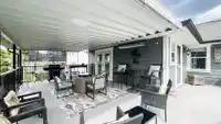 8095 158 STREET - thumbnail 24