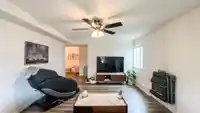 8095 158 STREET - thumbnail 26