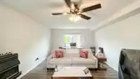 8095 158 STREET - thumbnail 27