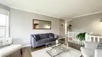 8095 158 STREET - thumbnail 4