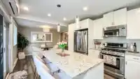 8095 158 STREET - thumbnail 31