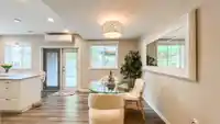 8095 158 STREET - thumbnail 32