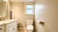 8095 158 STREET - thumbnail 33