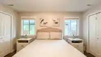 8095 158 STREET - thumbnail 34