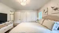 8095 158 STREET - thumbnail 35