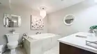 8095 158 STREET - thumbnail 36