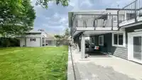 8095 158 STREET - thumbnail 38