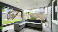 8095 158 STREET - thumbnail 39