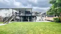 8095 158 STREET - thumbnail 40
