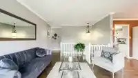 8095 158 STREET - thumbnail 5