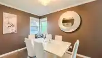 8095 158 STREET - thumbnail 7