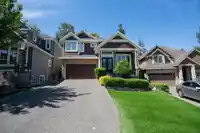 6287 148A STREET - thumbnail 1