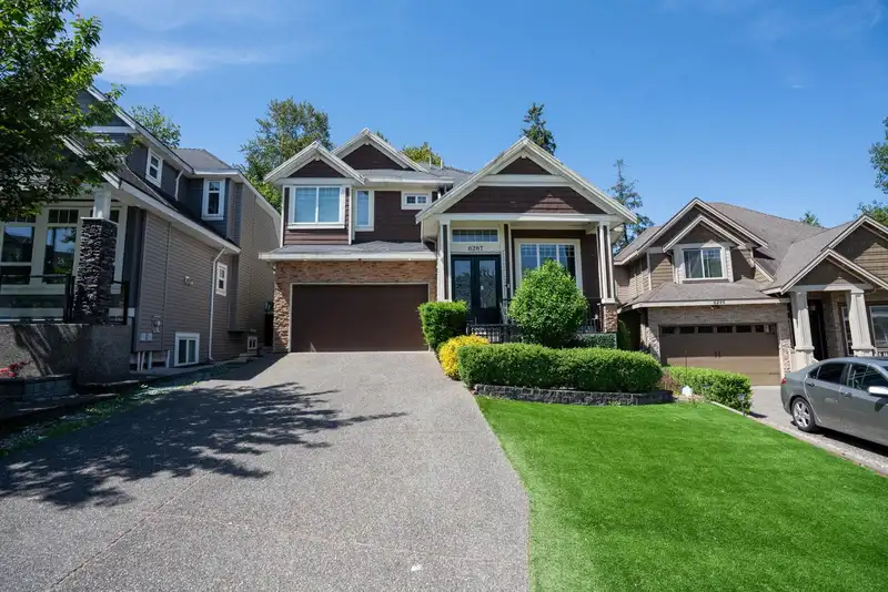 6287 148A STREET - photo 1 of 36