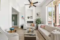 6287 148A STREET - thumbnail 2