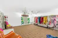 6287 148A STREET - thumbnail 19