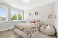 6287 148A STREET - thumbnail 20