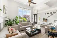6287 148A STREET - thumbnail 3