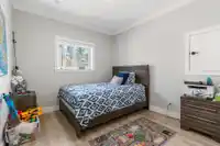 6287 148A STREET - thumbnail 23