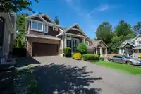 6287 148A STREET - thumbnail 33
