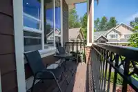 6287 148A STREET - thumbnail 35