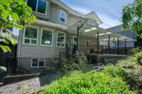 6287 148A STREET - thumbnail 36