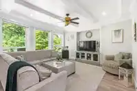 6287 148A STREET - thumbnail 9