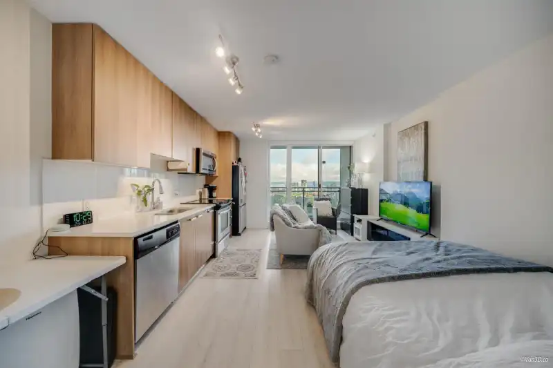 1703 13325 102A AVENUE - photo 1 of 24
