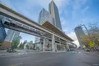 1703 13325 102A AVENUE - thumbnail 18