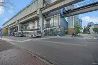 1703 13325 102A AVENUE - thumbnail 20