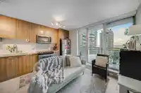 1703 13325 102A AVENUE - thumbnail 3