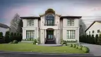 5730 132A STREET - thumbnail 1