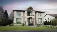 5730 132A STREET - thumbnail 2
