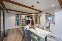 5730 132A STREET - thumbnail 15