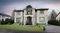 5730 132A STREET - thumbnail 3