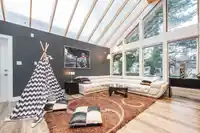 5730 132A STREET - thumbnail 21