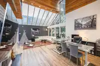 5730 132A STREET - thumbnail 22