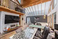5730 132A STREET - thumbnail 23