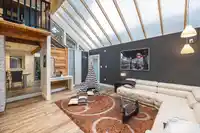 5730 132A STREET - thumbnail 24