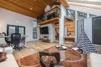 5730 132A STREET - thumbnail 25
