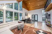 5730 132A STREET - thumbnail 26