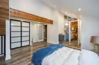 5730 132A STREET - thumbnail 30