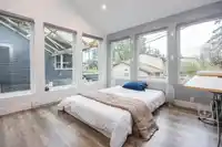 5730 132A STREET - thumbnail 33