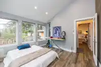 5730 132A STREET - thumbnail 34