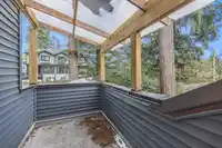 5730 132A STREET - thumbnail 6