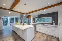 5730 132A STREET - thumbnail 7